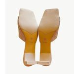 Vivaia Square Photo 9