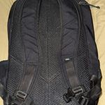 Vans Backpack Photo 0