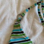 Aerie Vintage Bikini Top Photo 1