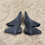 Free People  booties size 41 (10 US) Photo 5