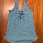 Alo Yoga Tank Photo 0