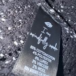 Nic+Zoe Women's Up Tempo Jacket /Blazer Size Small Photo 12