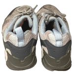 Merrell Women's  Accentor 2 Ventilator Suede Low-top Hiking Boot- Size 9.5 Photo 3