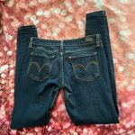 Levi's 535 Legging Jeans Photo 1