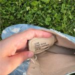 Coconuts by Matisse Norm Denim Booties Photo 3