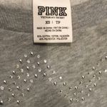 PINK - Victoria's Secret Pink Victoria’s Secret Crewneck Sweater - XS Photo 3