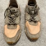 Flower Mountain Sneakers Multi Size 5.5 Photo 2