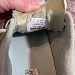 Lululemon  Strongfeel Womens Training Shoe size 8 Photo 4