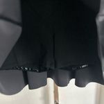 Athleta  Ace Printed Camo Tennis Skort 15.5” Golf Tennis Pickleball NWT Photo 4