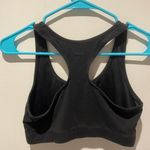Morstultra Sports Bra Photo 2