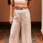 Boutique Pants Photo 0