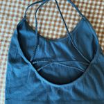 Target Colsie  Bralette Photo 0