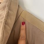 Free People We The Free $298 Be Me Padded Parka Jacket Coat Women's Size Small Photo 7