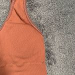 Aerie Ribbed bralette Photo 2