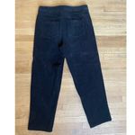 Universal Standard Cassidy High Rise Straight Corduroy Pants Size 10 Photo 2