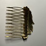 Vintage Late 70’s Photo 3