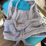 Gymshark Sport Bra Photo 2