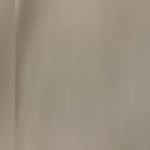 Birdy Grey Elegant  taupe / neutral bridesmaid cocktail formal dress, chiffon Photo 5