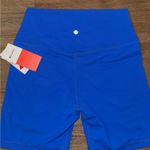 Heynuts  Biker shorts Photo 2