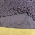 Isaac Mizrahi Live! Blue Lace Blouse Photo 13