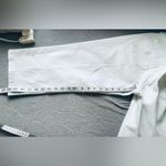 NYDJ Comfy flattering  crop jeans 🌸🌸 Photo 6