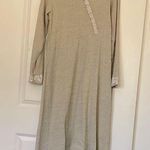 CP Shades  Soray Dress Medium Photo 0