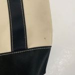 Macy's  Vintage New York Mini Nylon Tote Bag Photo 8