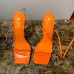 EGO Heels Size 6 Photo 3