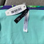 Adore Me “Talise” Swimsuit Photo 7