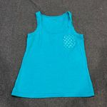 Jasmine & Ginger Tank top Photo 0