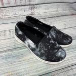 Skechers GOwalk 5 Tie-Dye Slip-On Shoes Women’s Size 9 NWOT Photo 1