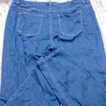 Terra & Sky  jeans size 20W Photo 5