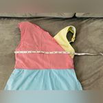 Beautiful high quality swim dress ☀️🏖️ Red Size 8 Photo 8