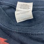 Rockstar Uproar 2010 tour T Photo 4