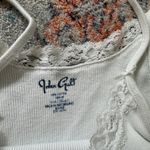 Brandy Melville  Tank Photo 2