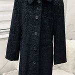 Gallery Women’s  stylish coat 🌹🌹 Photo 0