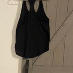 PINK - Victoria's Secret victoria’s Secret tank top Photo 2