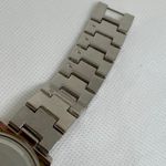 Jessica Simpson Women's Watch JW0001S rhinestones quartz analog 37mm running Photo 5