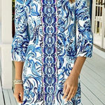 Lilly Pulitzer Ophelia Don’t Be Jelly Dress Size XS Photo 0