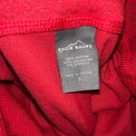 Eddie Bauer 🦎 Base Layer Ski/Winter Leggings🌵 Photo 4