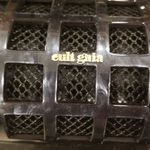 Cult Gaia 💕💕 Alana Acrylic Shoulder Bag ~ Black NWT Photo 12