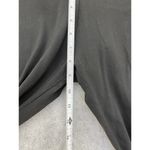 PINK - Victoria's Secret PINK by Victoria's Secret Women's Yoga pants Black Leggings Size XS Photo 5