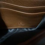 Gucci Diana Chain Wallet With Bamboo Photo 2