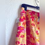 Old Navy High Waisted Pixie Mini Skirt Photo 4