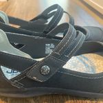 Jbu  by Jambu Fawn Shoes - Size 9.5 Photo 6