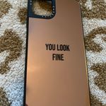 CASETiFY Mirror Case Photo 0