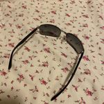 Ray-Ban ray bans Photo 4