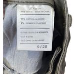 Kancan Women Jeans Hi Photo 7