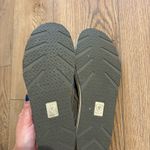 Ariat  Cruiser Slip-On Shoes Photo 2