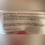 Keepsake the Label Lace Overlay‎ Mini Dress in Golden Yellow Brown Size Small Photo 9